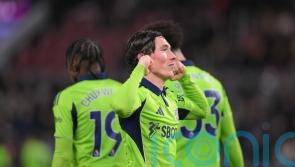 Burnley&rsquo;s miserable run continues at hands of Harry Wilson-inspired Fulham