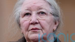 Emma Caldwell&rsquo;s mother says inquiry into daughter&rsquo;s murder &lsquo;set up to fail&rsquo;