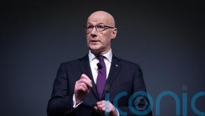 John Swinney sends ‘sympathy and solidarity’ to victims of Bondi terror attack