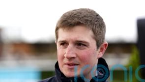 Cristal d&rsquo;Estruval takes another step towards Cheltenham