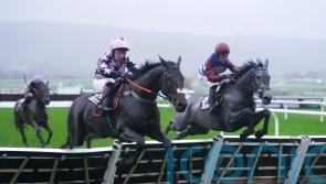 McConnell planning Grade One examination for Heads Up