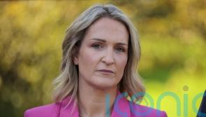 Authorities ‘not aware’ of any Irish citizens caught up in Bondi attack