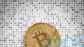 Crypto firms to be regulated like other assets under new UK rules