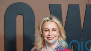 Adolescence&rsquo;s Hannah Walters had to buy new suitcase to hold show&rsquo;s awards