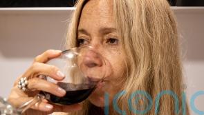 Why has my alcohol tolerance suddenly become lower during menopause?