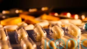 Hikma chief executive replaced by former boss after share price weakens