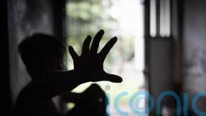 &lsquo;Much more to do&rsquo; to protect children in NI from sexual exploitation &ndash; report