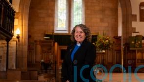 Bondi attack &lsquo;most appalling atrocity&rsquo;, says Church of Scotland moderator