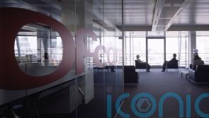 BT and Three facing Ofcom investigations after outages