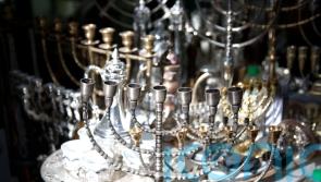 No place for antisemitism in Scotland, says Jewish group after Bondi attack