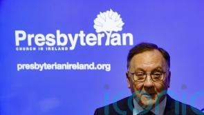 Charity Commission opens inquiry into Presbyterian Church over safeguarding