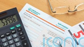 Key tax year and financial dates to know for 2026