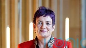 Sarwar appeals to SNP and Green MSPs ahead of no confidence vote in Constance