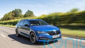 These are the best and most efficient second-hand cars you can buy