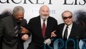 Elton John, Obama and Stephen King among those leading tributes to Rob Reiner