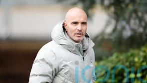 Enzo Maresca declines to clear up confusion over &lsquo;worst 48 hours&rsquo; comment