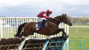 Brighterdaysahead to be supplemented for Leopardstown