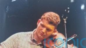 Family &lsquo;devastated&rsquo; at death of musician who was found dead at property