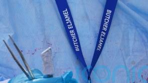 Management should explain how evidence was destroyed say Eljamel patient group