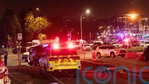 UK chief rabbi warns hate speech can lead to hate action in wake of Bondi attack