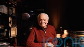 David Jason to reunite with cast of Only Fools And Horses for documentary series