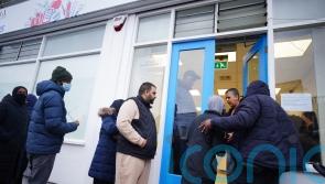 Dentists to be paid more to see urgent patients under new reforms for sector