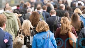 Jobless rate rises to 5.1% as wage growth slips back further