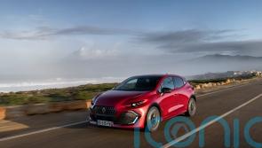 First Drive: New Renault Clio could be the new hatchback benchmark &ndash; but you&rsquo;re going to have to wait for it