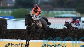 Welsh Grand National next on the agenda for O&rsquo;Connell