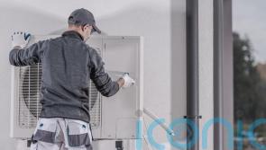 What the builder won&rsquo;t tell you about home energy-efficient &lsquo;retrofits&rsquo;