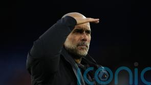 Pep Guardiola promises changes to Man City line-up for visit of Brentford in cup