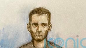 Girl repeatedly stabbed in Leicester Square &lsquo;thought she was going to die&rsquo;