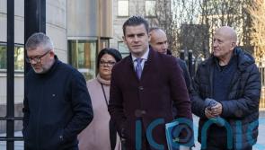 Inquest into deaths of three teenagers outside Co Tyrone disco deferred