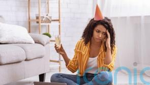 How to manage New Year anxiety