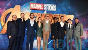 Everything we know so far about Avengers: Doomsday