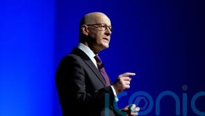 Swinney looking &lsquo;personally&rsquo; at Jewish-Catholic school security