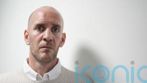 Ex-soldier who stopped Paul Doyle&rsquo;s car says he did not do &lsquo;anything special&rsquo;