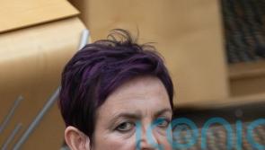 Constance survives no confidence vote, but faces calls for investigation