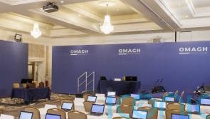 Concern voiced as next phase of Omagh Bombing Inquiry hearings delayed