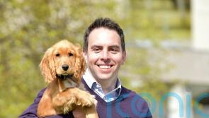 MSPs pass Bill to make dog theft punishable by up to five years in prison