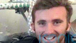 British paratrooper killed in Ukraine to be brought back to UK