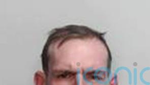 Paid assassin to be sentenced for Hogmanay murder of suspected gangster