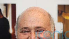 Rob Reiner&rsquo;s son charged with two counts of murder