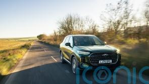 First Drive: Chery&rsquo;s Tiggo 9 arrives as brand&rsquo;s new seven-seater flagship