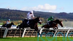 French Ship setting sail for Kempton next month