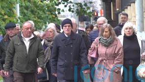 Natalie McNally murder trial delay would be &lsquo;kick in the teeth&rsquo; for family