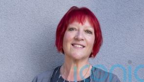 New leader elected at biggest trade union