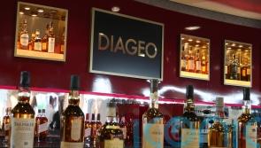 Diageo to sell majority stake in East African beer business for &pound;1.7bn