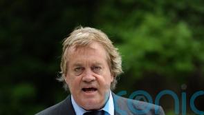 Duke of Marlborough charged with intentional strangulation offences