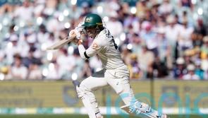 Snickometer owners blame operator error for controversial Alex Carey reprieve